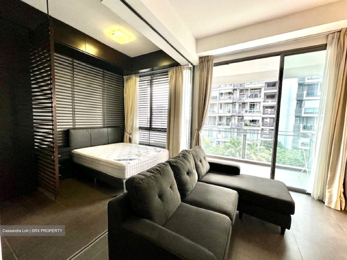 Katong Regency (D15), Apartment #599682331